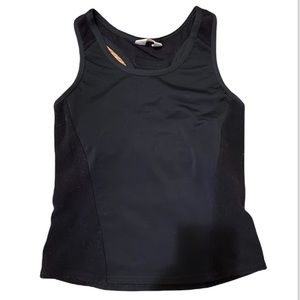 Pearl Izumi Tank